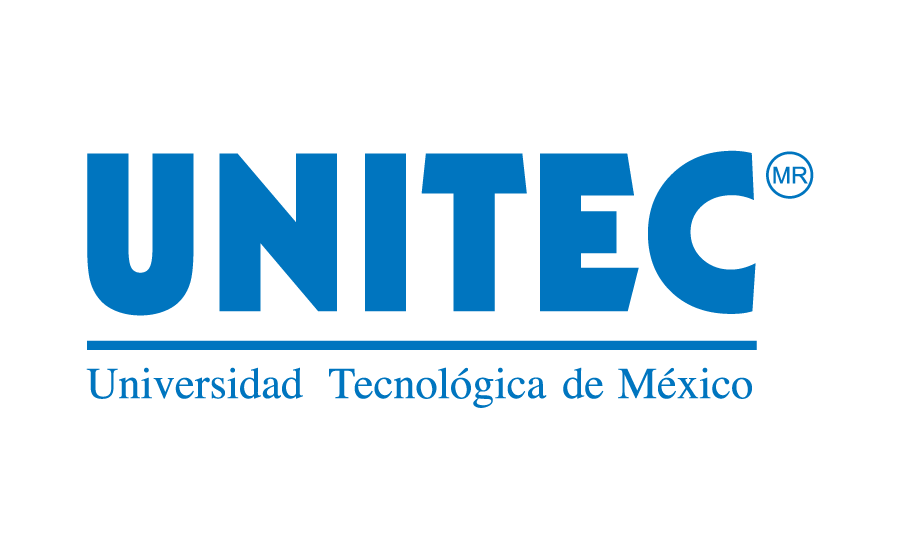 logo unitec