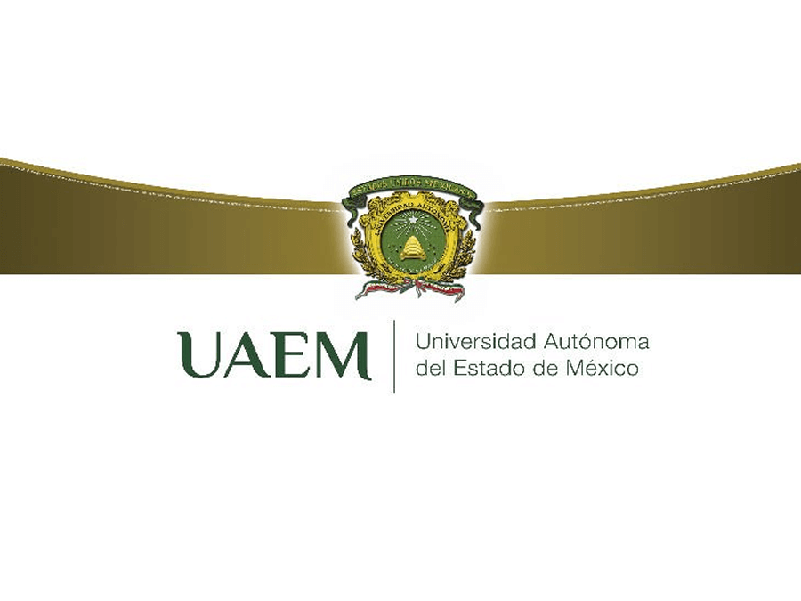 logo univerasidad
