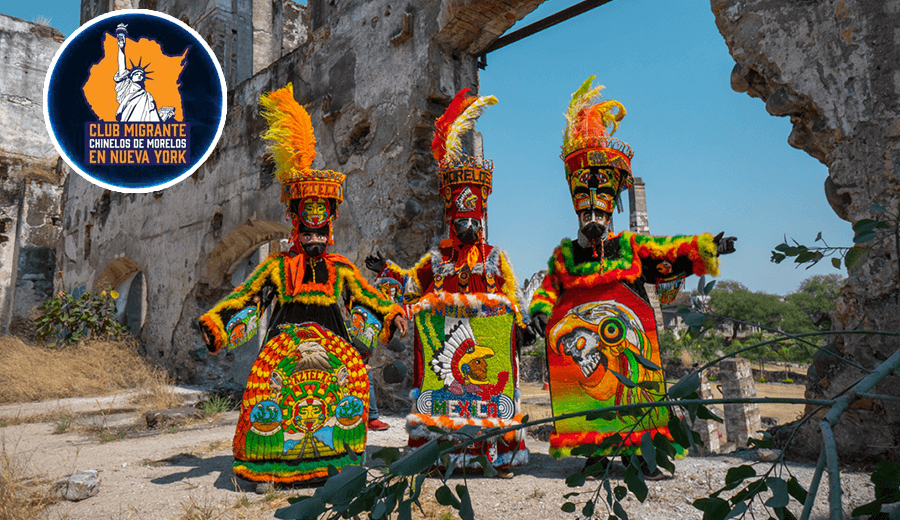 foto chinelos